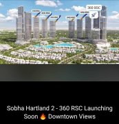 �ϰݺ��ⷿ���װ�ˮ��������**��һ����Ԣסլ¥��Ŀ��360 