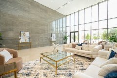 �ϰݺ��ⷿ��JVC�ַ����ַ�5�긶��ƻ�1%�¹� ������JV