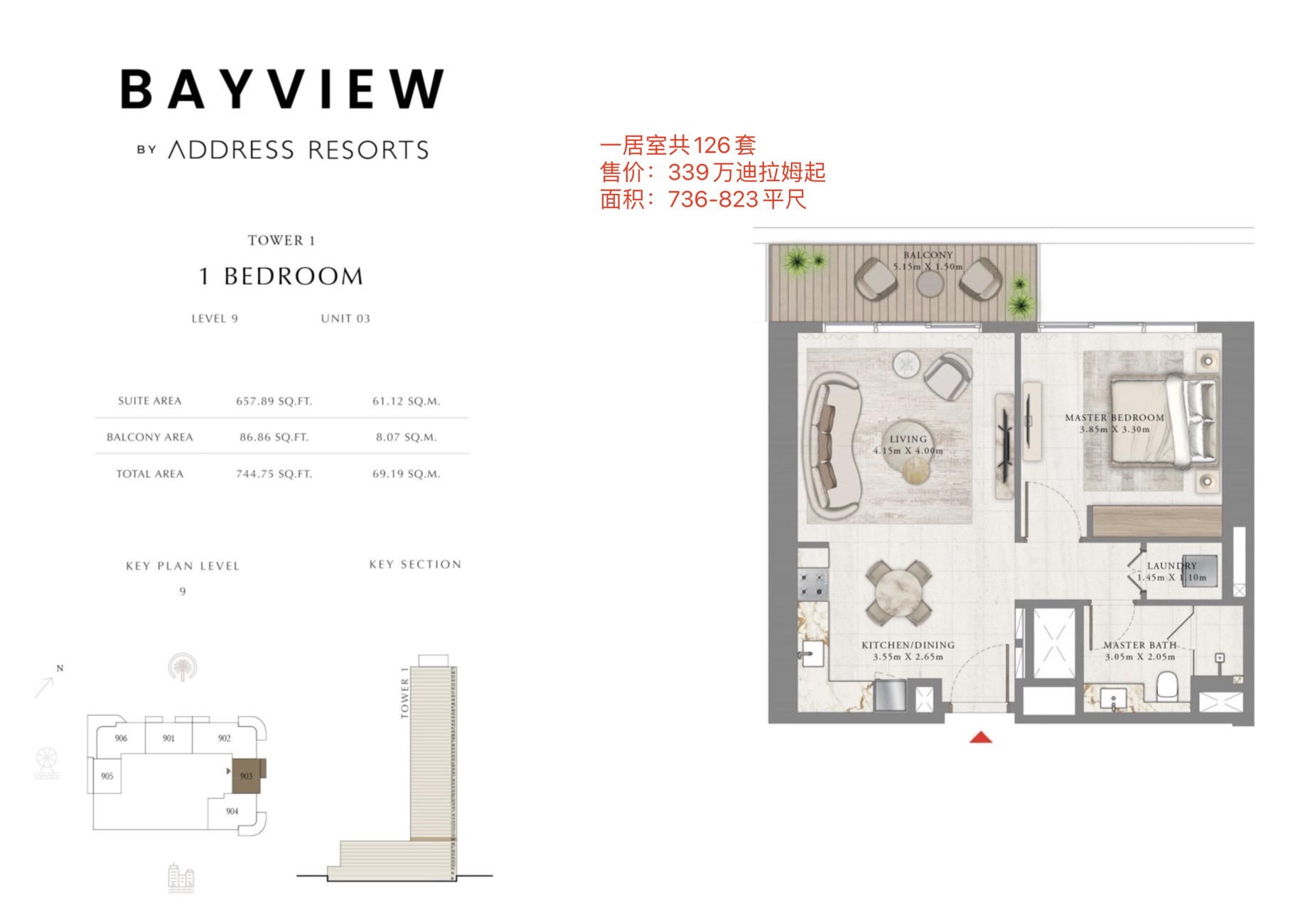 Íõ×ÓµºAddress¹ÚÃû¾«Æ·×¡Õ¬£¨¾«×°´ø¼Ò¾ßÁà°üÈëס£© Íõ×ÓµºAddress¹ÚÃû¾«Æ·×¡Õ¬£¨¾«×°´ø¼Ò¾ßÁà°üÈëס£©