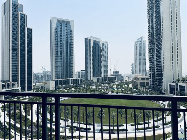 µÏ°Ýº£Íâ·¿²ú³öÊÛ£ºÔÆÏª¸ÛCreekriseT2ÖиßÂ¥²ã ·¿ÐÍ µÏ°Ýº£Íâ·¿²ú³öÊÛ£ºÔÆÏª¸ÛCreekriseT2ÖиßÂ¥²ã ·¿ÐÍ