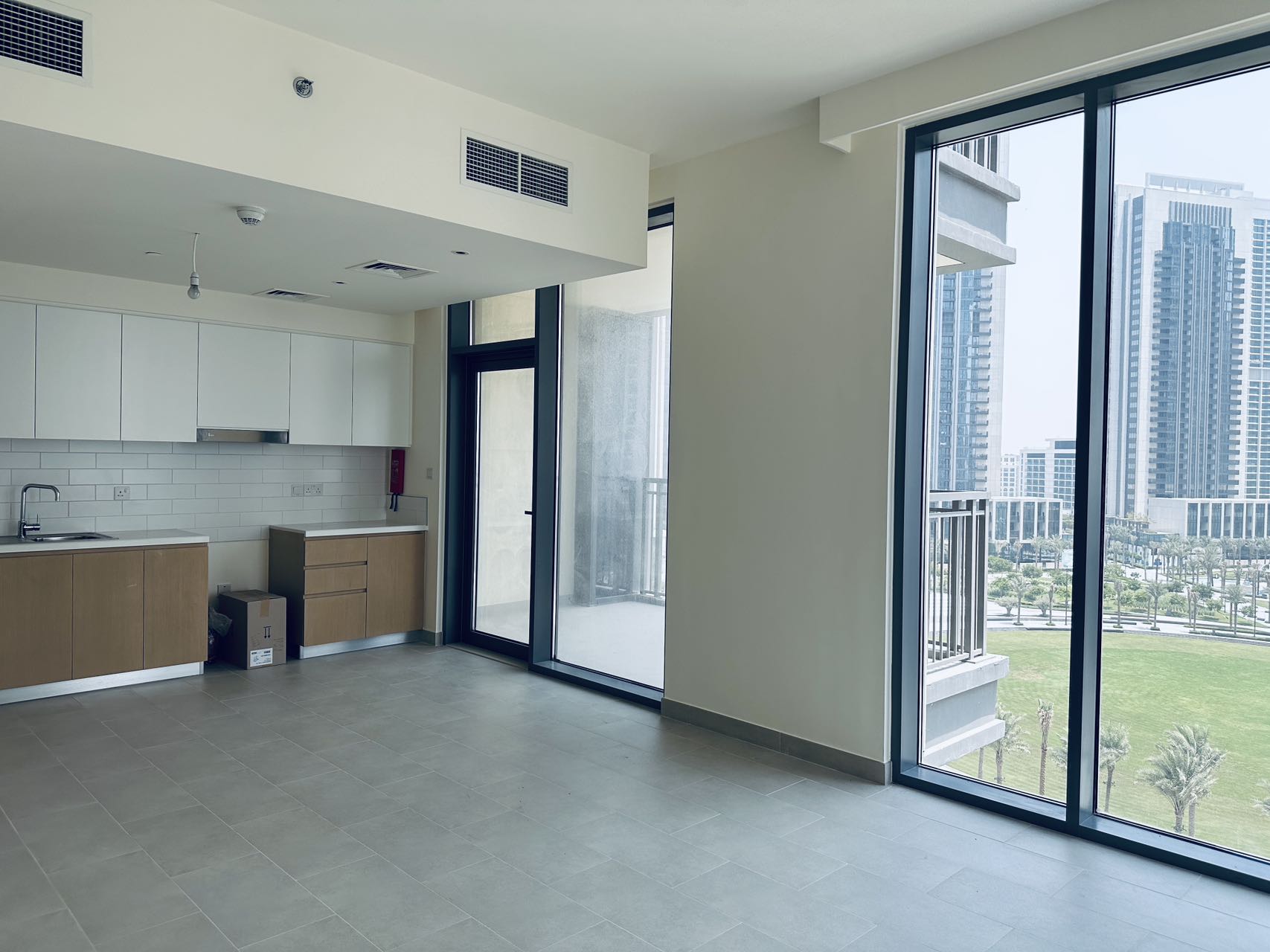 µÏ°Ýº£Íâ·¿²ú³öÊÛ£ºÔÆÏª¸ÛCreekriseT2ÖиßÂ¥²ã ·¿ÐÍ µÏ°Ýº£Íâ·¿²ú³öÊÛ£ºÔÆÏª¸ÛCreekriseT2ÖиßÂ¥²ã ·¿ÐÍ