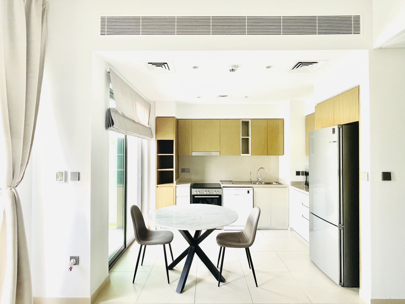 µÏ°Ýº£Íâ·¿²ú³ö×⣺°¢À²®É½×¯ÈýÆÚ ¼Òµç¼Ò¾ßÆëÈ«31ÁªÅÅ µÏ°Ýº£Íâ·¿²ú³ö×⣺°¢À²®É½×¯ÈýÆÚ ¼Òµç¼Ò¾ßÆëÈ«31ÁªÅÅ