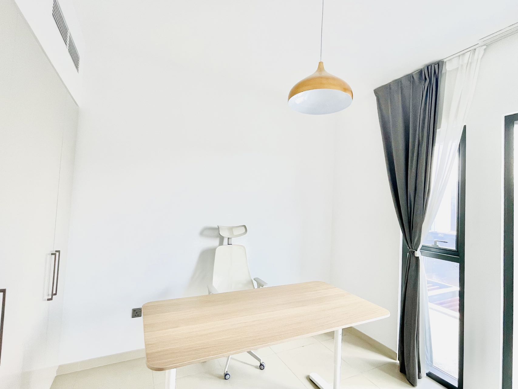 µÏ°Ýº£Íâ·¿²ú³ö×⣺°¢À²®É½×¯ÈýÆÚ ¼Òµç¼Ò¾ßÆëÈ«31ÁªÅÅ µÏ°Ýº£Íâ·¿²ú³ö×⣺°¢À²®É½×¯ÈýÆÚ ¼Òµç¼Ò¾ßÆëÈ«31ÁªÅÅ