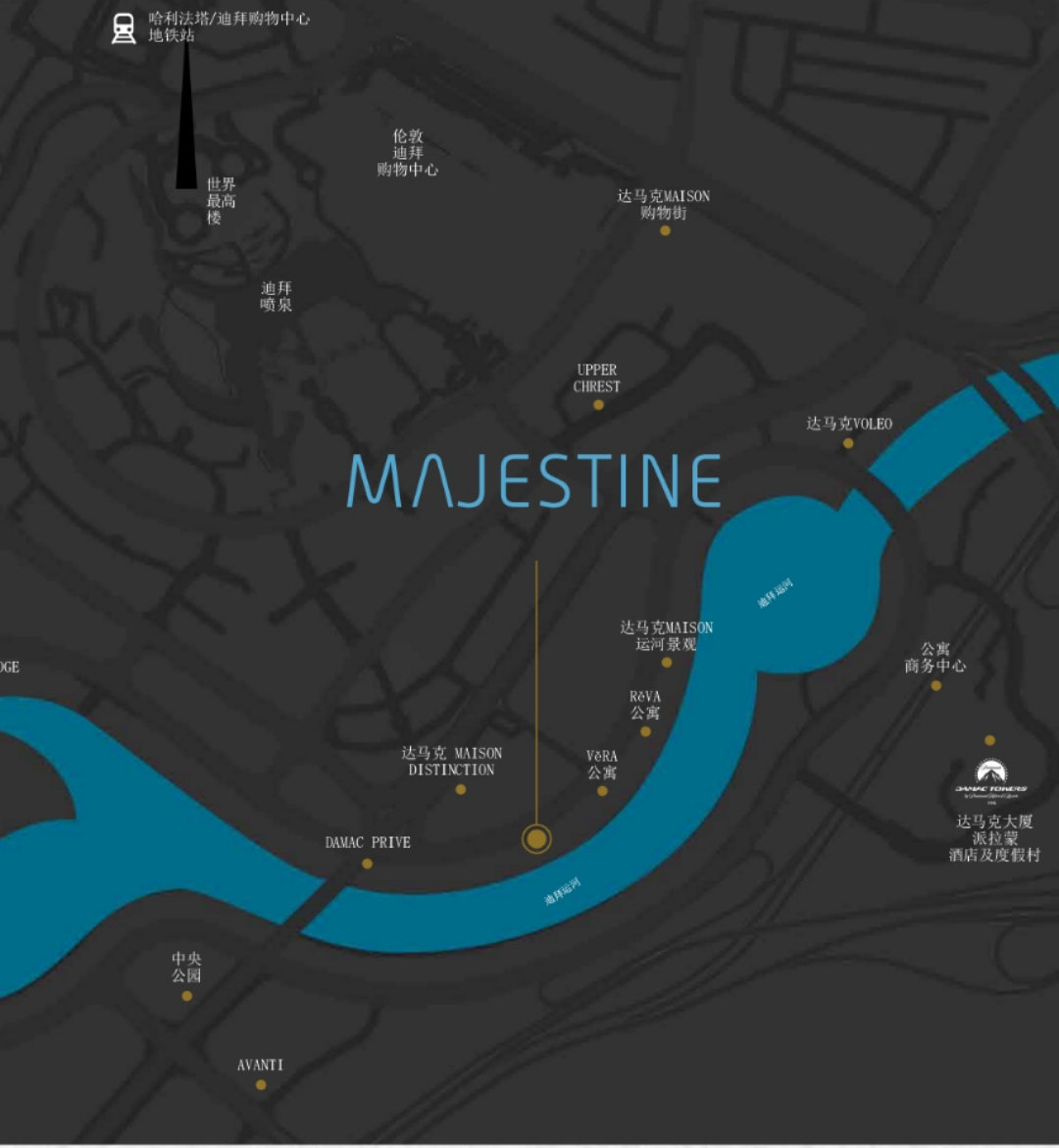 ¶þ¾ÓÊÒÏÖ·¿ ÉÌÎñ¸ÛסլÏÖ·¿£¡£¡£¡ Ô˺Ӿ°¹Û£¡ ¶þ¾ÓÊÒÏÖ·¿ ÉÌÎñ¸ÛסլÏÖ·¿£¡£¡£¡ Ô˺Ӿ°¹Û£¡