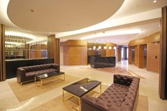 ����**�������ַ��칫�ҳ���