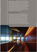 ����**�������ַ��칫�ҳ���