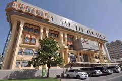 �ϰݷ��ز�ҵ��������