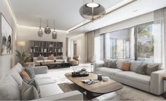 �ϰݷ��� �׸�20%�����ɭ�ֱ���amp;#127969;