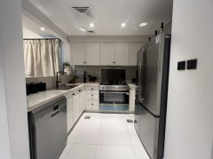 �ϰݷ�����������ɽׯ�ķ�˫ƴ�������ַ�