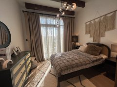 �ϰݷ�����������ɽׯ�ķ�˫ƴ�������ַ�