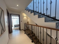 �ϰݷ�����������ɽׯ�ķ�˫ƴ�������ַ�