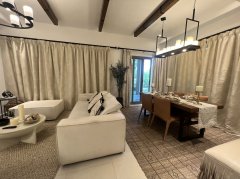 �ϰݷ�����������ɽׯ�ķ�˫ƴ�������ַ�