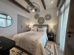 �ϰݷ�����������ɽׯ�ķ�˫ƴ�������ַ�