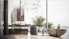 �ϰݷ������ϰ���鵵�������������ƽ�㣬3���߶�סլ��Ԣ