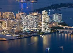 �ϰݷ������ϰ���鵵�������������ƽ�㣬3���߶�סլ��Ԣ