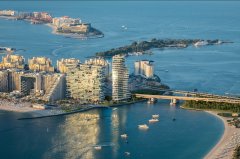 �ϰݷ������ϰ���鵵�������������ƽ�㣬3���߶�סլ��Ԣ