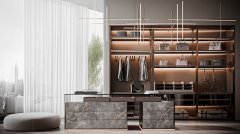 �ϰݷ������ϰ���鵵�������������ƽ�㣬3���߶�סլ��Ԣ