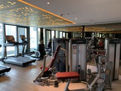 Damac Tower By Paramount�������ַ���