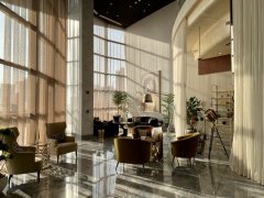 Damac Tower By Paramount�������ַ���