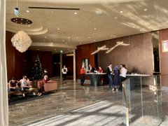 Damac Tower By Paramount�������ַ���