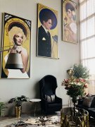 Damac Tower By Paramount�������ַ���