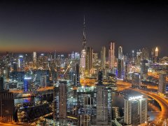 Damac Tower By Paramount�������ַ���