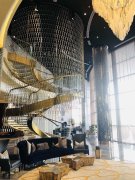 Damac Tower By Paramount�������ַ���