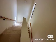 ���ʳ�3�������շ�����10��4�θ�����Ҿߣ�������۸��ֱ�