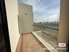 ���ʳ�3�������շ�����10��4�θ�����Ҿߣ�������۸��ֱ�