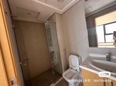 ���ʳ�3�������շ�����10��4�θ�����Ҿߣ�������۸��ֱ�