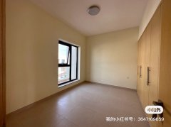 ���ʳ�3�������շ�����10��4�θ�����Ҿߣ�������۸��ֱ�