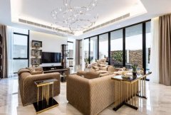 �ϰݺ��ⷿ�����������������Nad al sheba 5��+