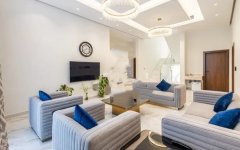 �ϰݺ��ⷿ�����������������Nad al sheba 5��+