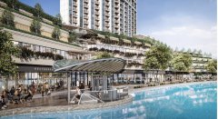 �ϰݺ��ⷿ������Ŀǰ**�ͣ�**��9�� ��350 River