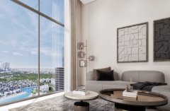 �ϰݺ��ⷿ������Ŀǰ**�ͣ�**��9�� ��350 River