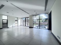 �ϰݷ������ϰݶ��ַ����ۣ�������ׯ԰5����������