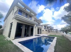 �ϰݷ������ϰݶ��ַ����ۣ�������ׯ԰5����������