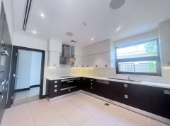 �ϰݷ������ϰݶ��ַ����ۣ�������ׯ԰5����������