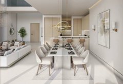 ������ �߶������Ÿ�ʽ/