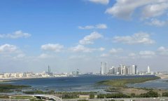 ������ �߶������Ÿ�ʽ/