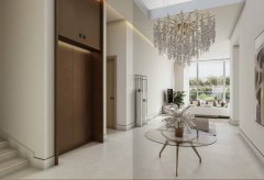 ������ �߶������Ÿ�ʽ/