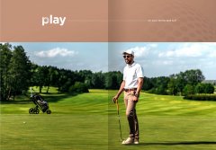 ������ �߶������Ÿ�ʽ/