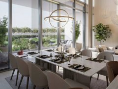 ������ �߶������Ÿ�ʽ/