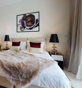 studio ���� �ַ� �ͳ�λ ��װ�� �����Ҿ�