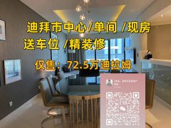 studio ���� �ַ� �ͳ�λ ��װ�� �����Ҿ�