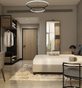 studio ���� �ַ� �ͳ�λ ��װ�� �����Ҿ�