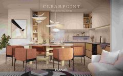 �ٽ������ϳ������ƽ��,��ͧ�ۺ�լ