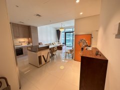 �ϰݷ������ϰݶ��ַ���EMAAR Beach Vista����