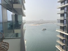 �ϰݷ������ϰݶ��ַ���EMAAR Beach Vista����