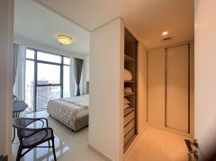 �ϰݷ������ϰݶ��ַ���EMAAR Beach Vista����